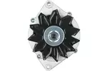Alternator AS-PL A0307