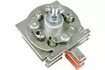 Prostownik, alternator AS-PL ARC4010