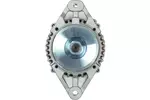 Alternator AS-PL A2134S