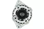 Alternator AS-PL A0294