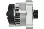 Alternator AS-PL A6700PR - fot.2