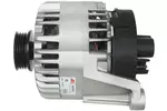 Alternator AS-PL A6700PR - fot.4