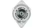 Alternator AS-PL A5431S