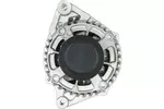Alternator AS-PL A6689S