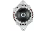 Alternator AS-PL A3612S