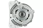 Alternator AS-PL A0383