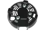 Pokrywa zabezpieczająca, alternator AS-PL APC6032S
