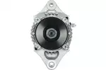 Alternator AS-PL A6705S