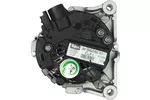 Alternator AS-PL A3609PR - fot.3