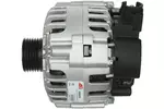Alternator AS-PL A3609PR - fot.4
