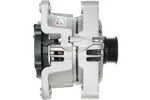 Alternator AS-PL A0414PR - fot.2