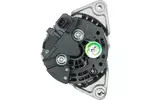 Alternator AS-PL A0414PR - fot.3