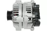 Alternator AS-PL A0414PR - fot.4