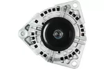 Alternator AS-PL A0338
