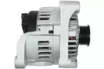 Alternator AS-PL A3269 - fot.2