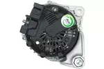 Alternator AS-PL A3269 - fot.3