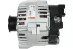Alternator AS-PL A3269 - fot.4
