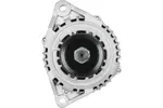 Alternator AS-PL A2050