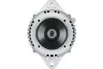 Alternator AS-PL A2056