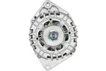 Alternator AS-PL A3030