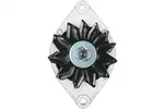 Alternator AS-PL A3059