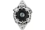 Alternator AS-PL A3172