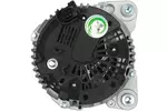 Alternator AS-PL A3160 - fot.3
