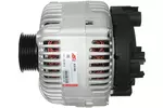 Alternator AS-PL A3160 - fot.4