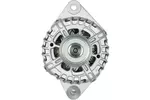 Alternator AS-PL A3223