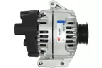 Alternator AS-PL A3104PR - fot.2