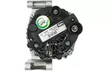 Alternator AS-PL A3104PR - fot.3