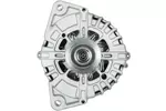 Alternator AS-PL A3629S