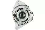 Alternator AS-PL A3568(VALEO)