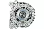 Alternator AS-PL A3200(VALEO)