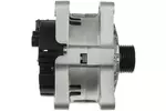 Alternator AS-PL A3626PR - fot.2