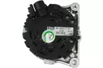Alternator AS-PL A3626PR - fot.3