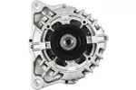 Alternator AS-PL A3631S