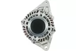 Alternator AS-PL A5437S