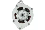 Alternator AS-PL A0416