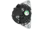 Alternator AS-PL A0441 - fot.3