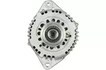 Alternator AS-PL A2038(P-INA)