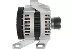 Alternator AS-PL A0432 - fot.2