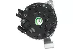 Alternator AS-PL A0432 - fot.3