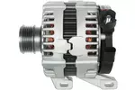 Alternator AS-PL A0432 - fot.4