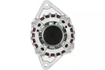Alternator AS-PL A0826S