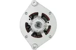 Alternator AS-PL A0010