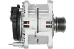 Alternator AS-PL A0190(P) - fot.2