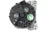 Alternator AS-PL A0190(P) - fot.3