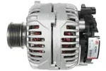 Alternator AS-PL A0190(P) - fot.4