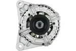 Alternator AS-PL A0250